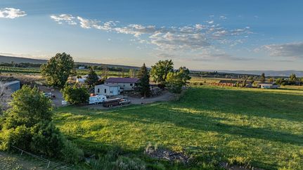 Farm Property for sale in Delta County, Colorado
