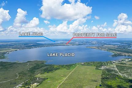 Property for sale in Highlands County, Florida