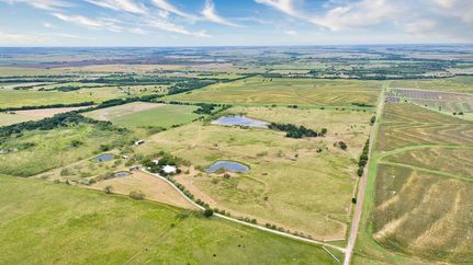Hunting Land for sale in Hill County, Texas