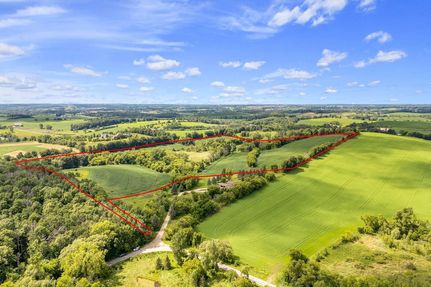 Recreational Property for sale in Fond du Lac County, Wisconsin