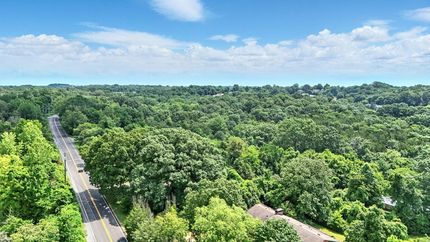 Farm Property for sale in Davidson County, Tennessee