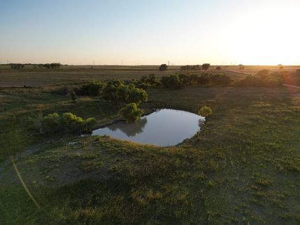 Residential Property for sale in Ellis County, Kansas