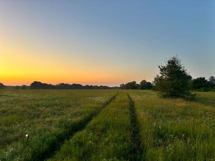 Property for sale in Bryan County, Oklahoma