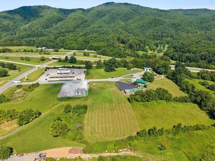 Commercial Property for sale in Unicoi County, Tennessee