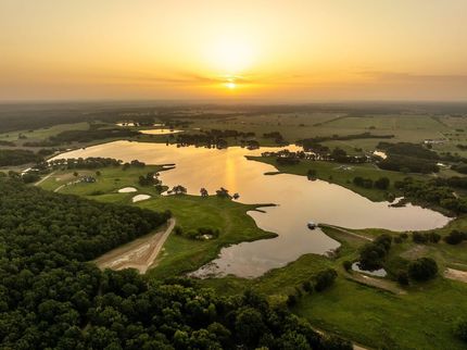 Property for sale in Franklin County, Texas