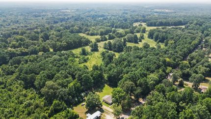 Property for sale in Miller County, Arkansas