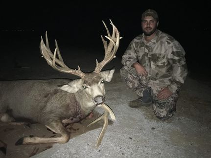 Recreational Property for sale in Sheridan County, Kansas