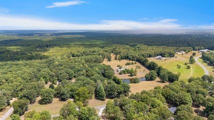 Farm Property for sale in Hickman County, Tennessee