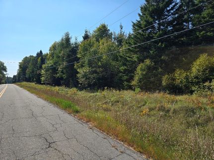 Residential Property for sale in Aroostook County, Maine