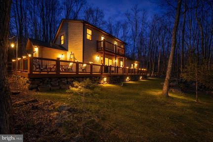 Residential Property for sale in Garrett County, Maryland