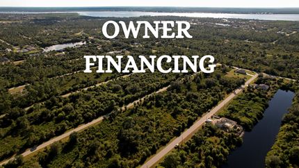 Property for sale in Charlotte County, Florida