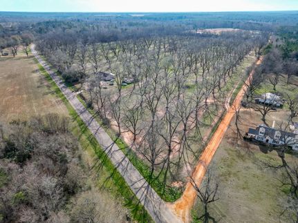 Farm Property for sale in Schley County, Georgia