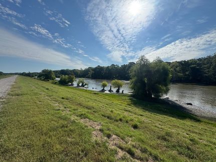 Recreational Property for sale in Craighead County, Arkansas