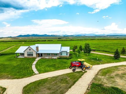 Recreational Property for sale in Custer County, Colorado
