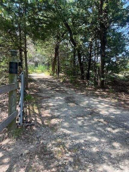 Farm Property for sale in Kaufman County, Texas