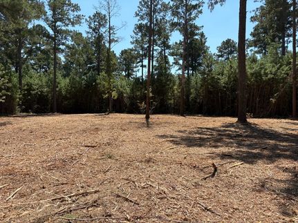 Property for sale in Monroe County, Georgia