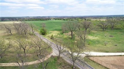 Ranch Property for sale in Lampasas County, Texas