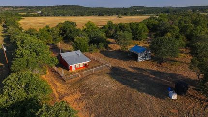 Property for sale in Young County, Texas