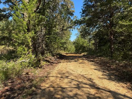 Recreational Property for sale in Saline County, Arkansas