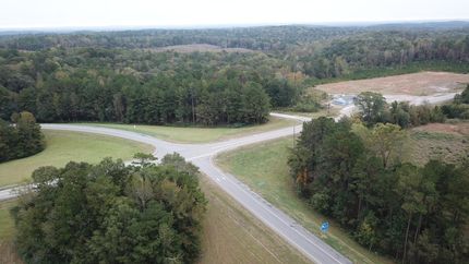 Commercial Property for sale in Greene County, Alabama