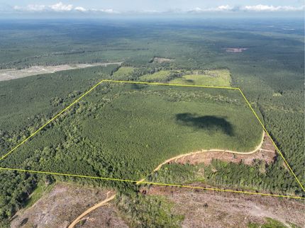 Hunting Land for sale in Natchitoches Parish, Louisiana