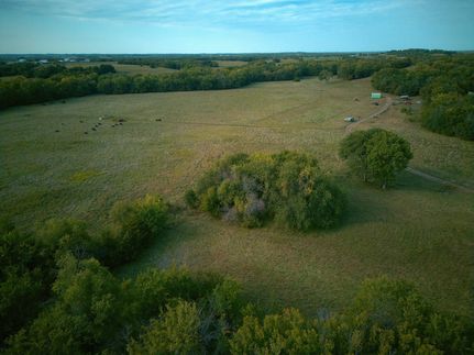 Hunting Land for sale in Labette County, Kansas