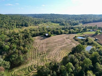 Residential Property for sale in Todd County, Kentucky