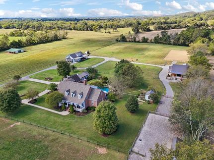 Residential Property for sale in Rutherford County, Tennessee