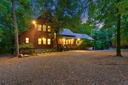 Property for sale in McCurtain County, Oklahoma