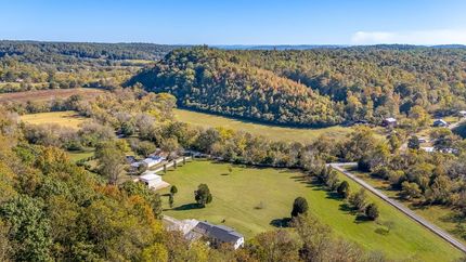 Residential Property for sale in Maury County, Tennessee