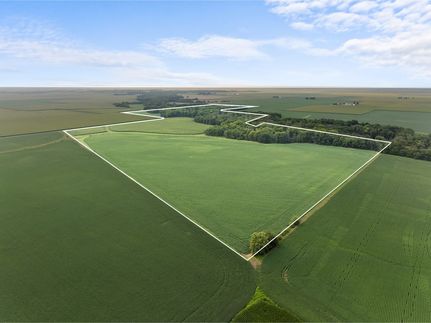 Property for sale in Edgar County, Illinois