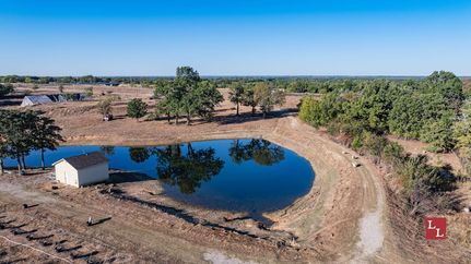 Commercial Property for sale in Love County, Oklahoma