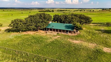 Farm Property for sale in Clay County, Texas