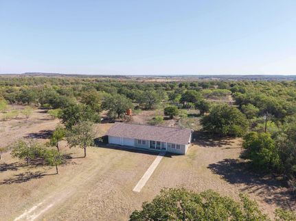 Residential Property for sale in Brown County, Texas