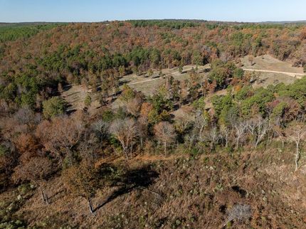 Farm Property for sale in White County, Arkansas