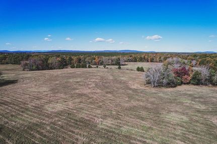 Property for sale in Fluvanna County, Virginia