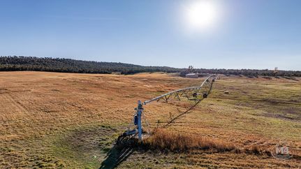 Recreational Property for sale in Delta County, Colorado