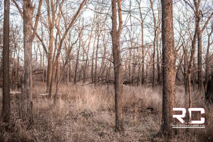 Recreational Property for sale in Barton County, Kansas