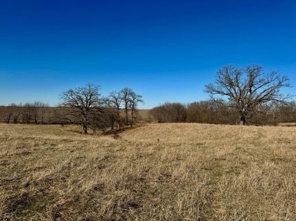 Horse Property for sale in McDonough County, Illinois