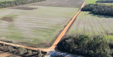 Residential Property for sale in Monroe County, Alabama