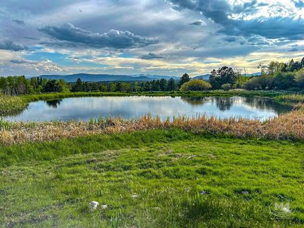 Property for sale in Colfax County, New Mexico