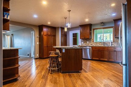 Residential Property for sale in Idaho County, Idaho