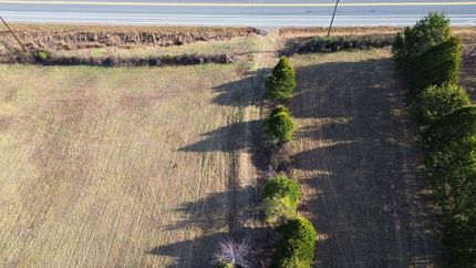 Residential Property for sale in Robertson County, Tennessee