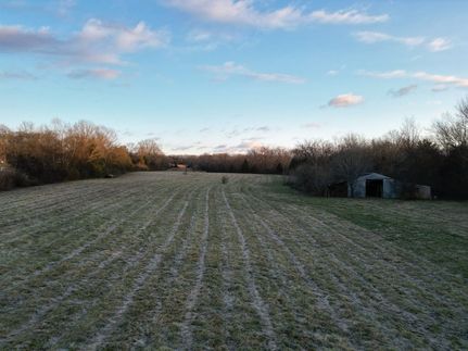 Commercial Property for sale in Williamson County, Tennessee