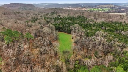 Property for sale in Giles County, Tennessee