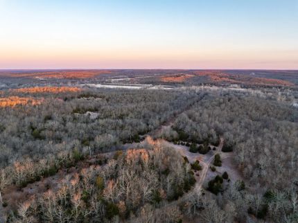 Undeveloped Land for sale in Creek County, Oklahoma
