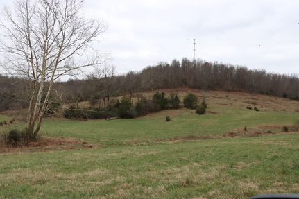 Recreational Property for sale in Hart County, Kentucky