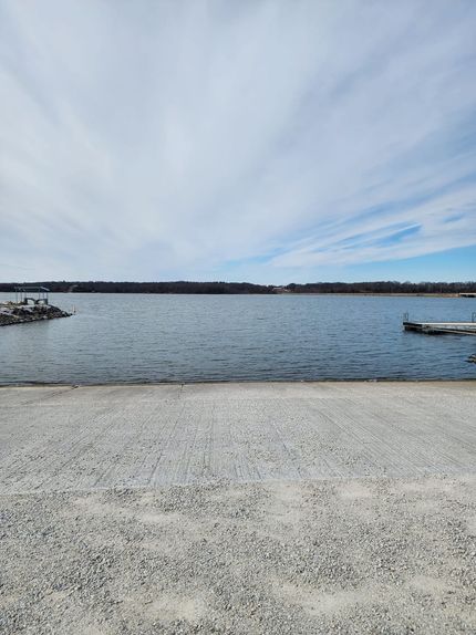 Hunting Land for sale in Macon County, Missouri