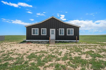 Horse Property for sale in Larimer County, Colorado