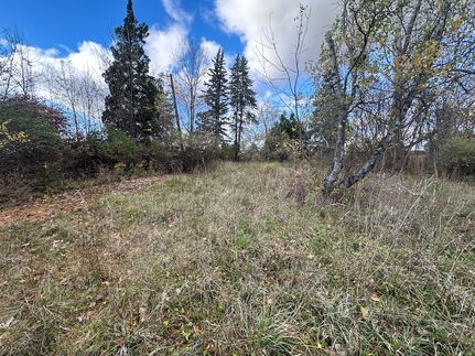 Property for sale in Sanilac County, Michigan